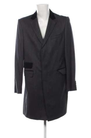 Мъжко палто Lagerfeld, Размер M, Цвят Многоцветен, Цена 123,00 €