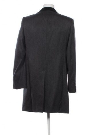 Мъжко палто Lagerfeld, Размер M, Цвят Многоцветен, Цена 123,00 €