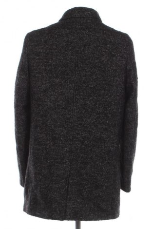 Pánsky kabát  Luigi Morini, Veľkosť L, Farba Čierna, Cena  33,95 €