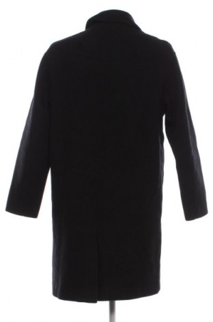 Herrenmantel Mads Norgaard, Größe L, Farbe Schwarz, Preis € 87,99