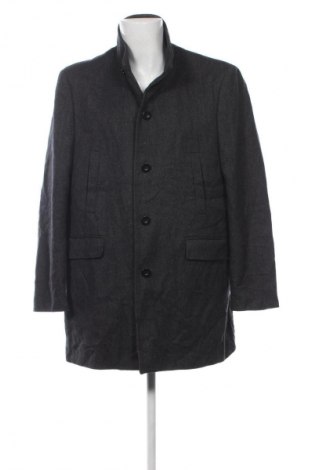 Herrenmantel Mario Conti, Größe XL, Farbe Mehrfarbig, Preis 39,99 €