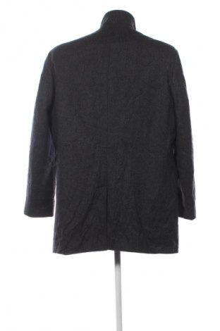 Herrenmantel Mario Conti, Größe XL, Farbe Mehrfarbig, Preis 39,99 €