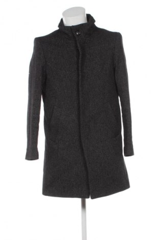 Pánsky kabát  Matinique, Veľkosť M, Farba Viacfarebná, Cena  47,95 €