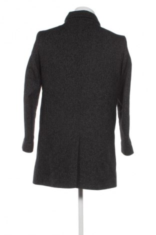 Pánsky kabát  Matinique, Veľkosť M, Farba Viacfarebná, Cena  47,95 €