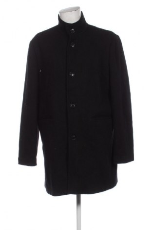 Herrenmantel McNeal, Größe 3XL, Farbe Schwarz, Preis 47,99 €