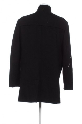 Herrenmantel McNeal, Größe 3XL, Farbe Schwarz, Preis 47,99 €