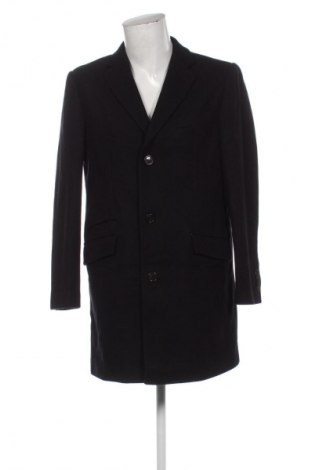 Herrenmantel McNeal, Größe L, Farbe Schwarz, Preis 70,01 €