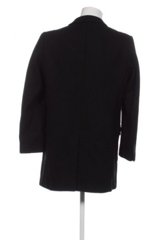 Herrenmantel McNeal, Größe L, Farbe Schwarz, Preis 70,01 €