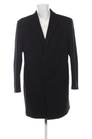 Ανδρικά παλτό McNeal, Μέγεθος XXL, Χρώμα Μαύρο, Τιμή 79,99 €