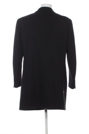 Ανδρικά παλτό McNeal, Μέγεθος XXL, Χρώμα Μαύρο, Τιμή 79,99 €