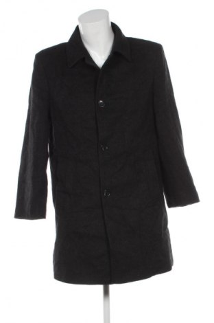 Férfi kabát Montego, Méret M, Szín Szürke, Ár 7 199 Ft