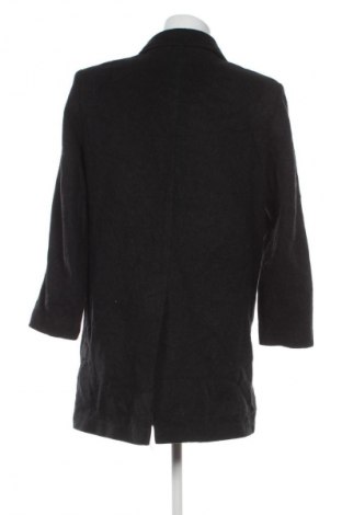 Férfi kabát Montego, Méret M, Szín Szürke, Ár 7 199 Ft