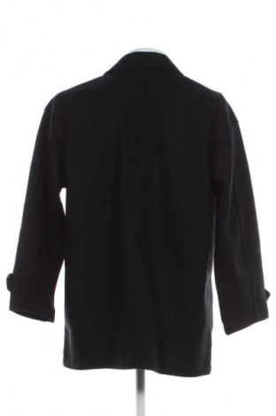 Мъжко палто Noisy May, Размер M, Цвят Черен, Цена 46,01 €