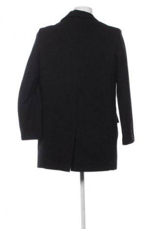 Herrenmantel Paul R. Smith, Größe L, Farbe Schwarz, Preis 55,00 €