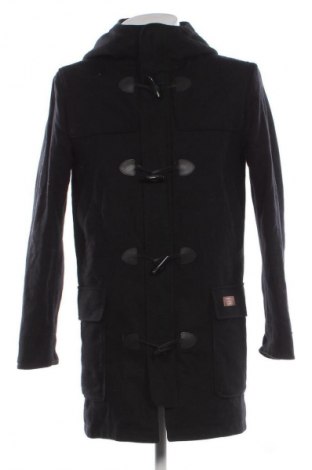 Herrenmantel Peak Performance, Größe S, Farbe Schwarz, Preis 304,99 €