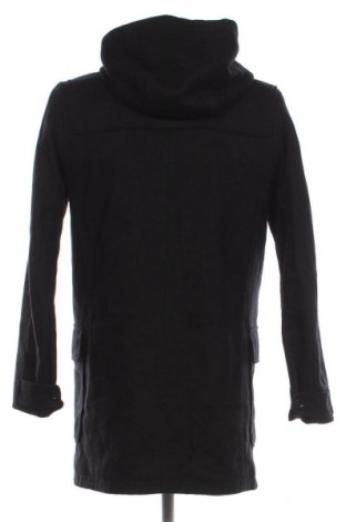 Herrenmantel Peak Performance, Größe S, Farbe Schwarz, Preis 304,99 €