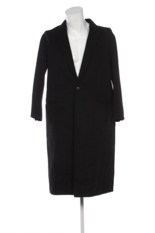 Мъжко палто Ralph Lauren, Размер M, Цвят Черен, Цена 258,20 €