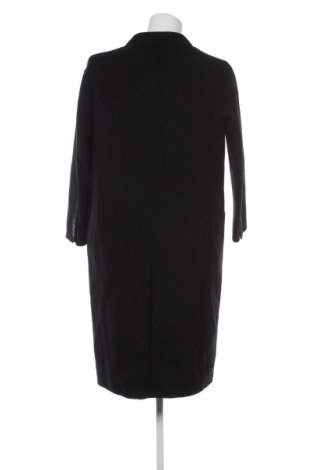 Мъжко палто Ralph Lauren, Размер M, Цвят Черен, Цена 258,20 €