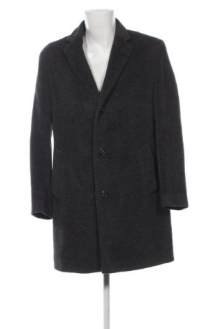 Pánsky kabát  Rene Lezard, Veľkosť L, Farba Čierna, Cena  50,95 €