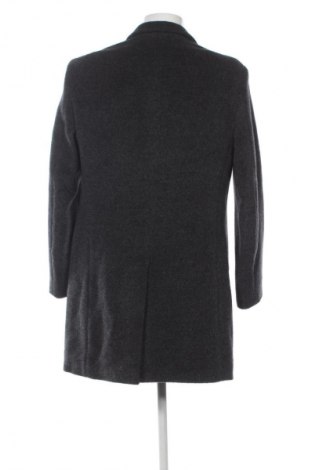 Pánsky kabát  Rene Lezard, Veľkosť L, Farba Čierna, Cena  50,95 €