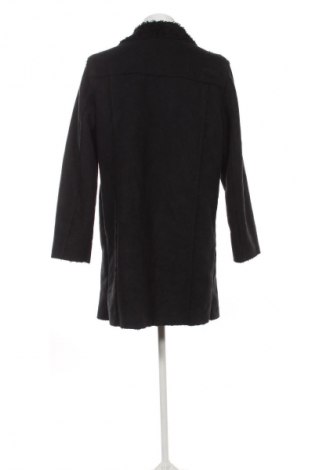 Herrenmantel Reserved, Größe XXL, Farbe Schwarz, Preis € 29,99