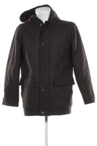 Férfi kabát Reserved, Méret M, Szín Zöld, Ár 11 359 Ft