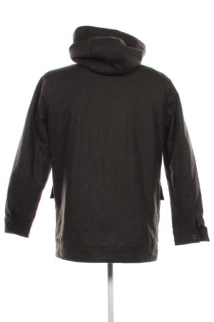 Férfi kabát Reserved, Méret M, Szín Zöld, Ár 11 359 Ft