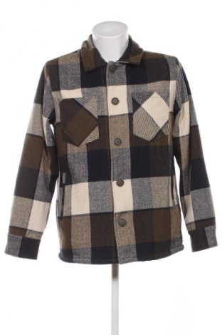 Herrenmantel Reward, Größe M, Farbe Mehrfarbig, Preis 20,99 €