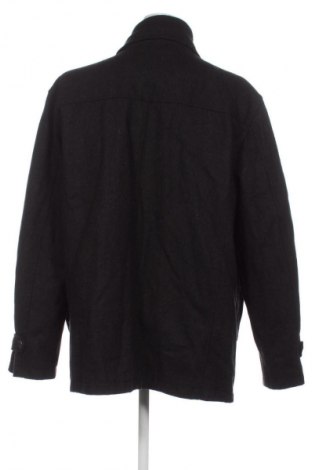 Herrenmantel Reward, Größe 3XL, Farbe Grau, Preis 63,35 €