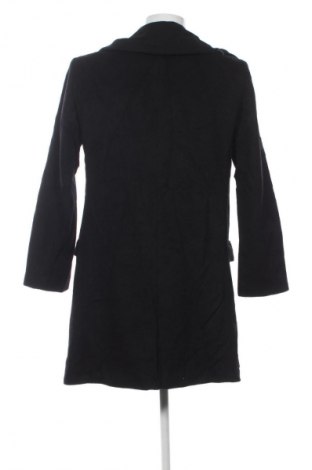 Pánsky kabát  S.Oliver, Veľkosť XL, Farba Čierna, Cena  132,95 €