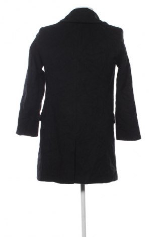 Herrenmantel S.Oliver, Größe M, Farbe Schwarz, Preis 160,00 €