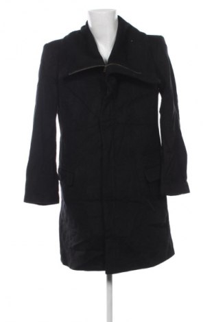 Herrenmantel S.Oliver, Größe XL, Farbe Schwarz, Preis 160,00 €