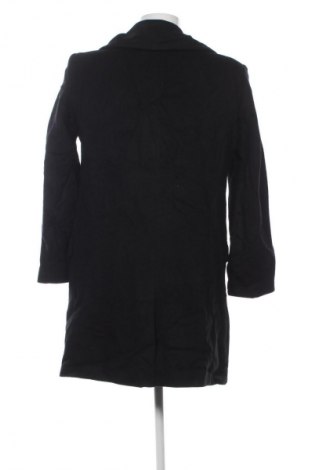 Herrenmantel S.Oliver, Größe XL, Farbe Schwarz, Preis 160,00 €