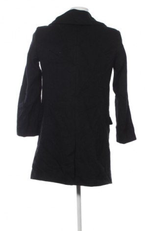 Herrenmantel S.Oliver, Größe L, Farbe Schwarz, Preis 160,00 €