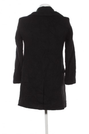 Herrenmantel S.Oliver, Größe S, Farbe Schwarz, Preis 160,00 €