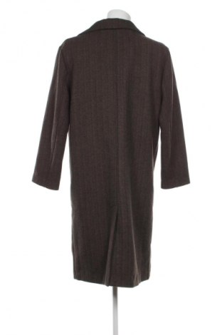 Herrenmantel Sthuge, Größe L, Farbe Mehrfarbig, Preis € 117,99