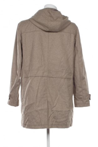 Мъжко палто Tarocash, Размер XXL, Цвят Кафяв, Цена 32,72 €