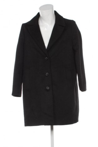 Herrenmantel Tom Tailor, Größe M, Farbe Schwarz, Preis 52,99 €