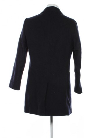 Férfi kabát Tommy Hilfiger, Méret M, Szín Fekete, Ár 161 709 Ft