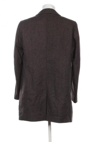 Herrenmantel Tommy Hilfiger, Größe XL, Farbe Braun, Preis 183,67 €