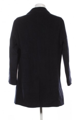 Pánsky kabát  Tommy Hilfiger, Veľkosť XL, Farba Modrá, Cena  389,95 €