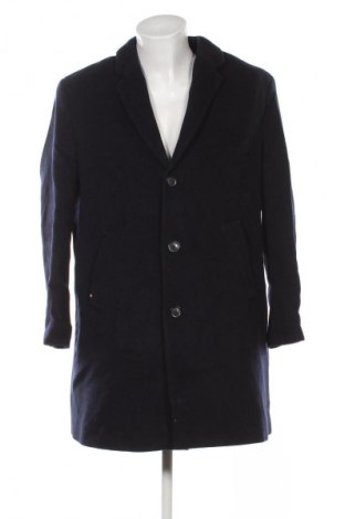 Férfi kabát Tommy Hilfiger, Méret XXL, Szín Kék, Ár 170 129 Ft