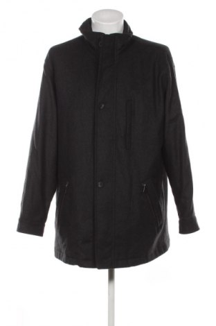 Palton de bărbați Unbranded, Mărime XL, Culoare Gri, Preț 148,99 Lei