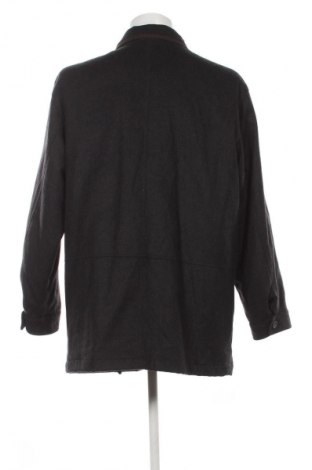 Palton de bărbați Unbranded, Mărime XL, Culoare Gri, Preț 148,99 Lei