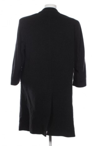 Herrenmantel Unbranded, Größe XL, Farbe Schwarz, Preis 44,99 €