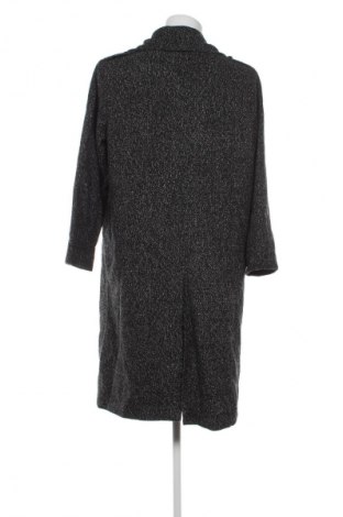 Мъжко палто Unbranded, Размер M, Цвят Многоцветен, Цена 33,23 €