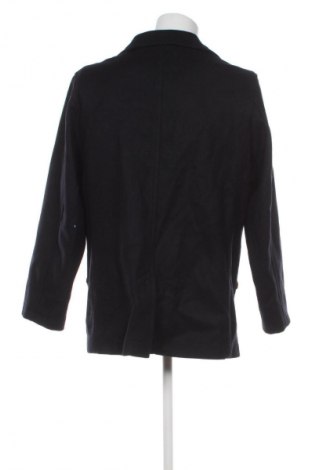 Pánsky kabát  Unbranded, Veľkosť L, Farba Čierna, Cena  18,95 €