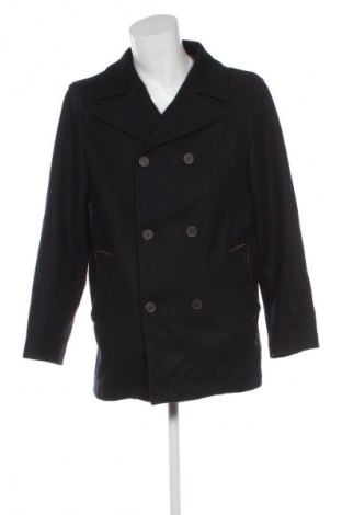 Pánsky kabát  Unbranded, Veľkosť L, Farba Čierna, Cena  18,95 €