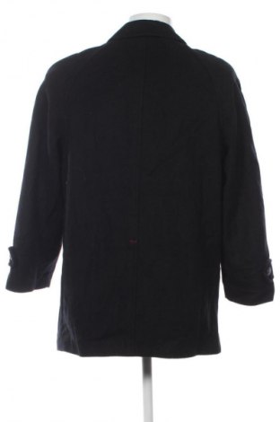 Pánsky kabát  Unbranded, Veľkosť L, Farba Čierna, Cena  28,95 €