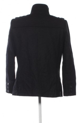 Herrenmantel Unbranded, Größe XL, Farbe Schwarz, Preis € 36,99